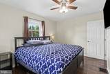 174 Hollywood Drive - Photo 14
