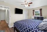 174 Hollywood Drive - Photo 15