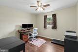 174 Hollywood Drive - Photo 16