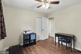 174 Hollywood Drive - Photo 17