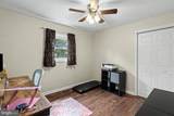 174 Hollywood Drive - Photo 18