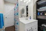174 Hollywood Drive - Photo 19