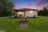 174 Hollywood Drive - Photo 2