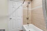 174 Hollywood Drive - Photo 20