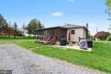 174 Hollywood Drive - Photo 22