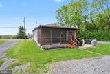174 Hollywood Drive - Photo 23