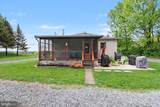 174 Hollywood Drive - Photo 24