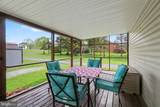 174 Hollywood Drive - Photo 25