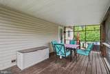 174 Hollywood Drive - Photo 27