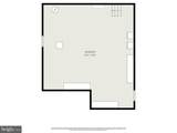 174 Hollywood Drive - Photo 29