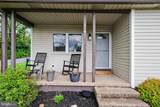 174 Hollywood Drive - Photo 4