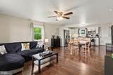 174 Hollywood Drive - Photo 5