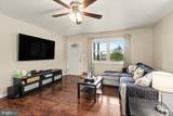 174 Hollywood Drive - Photo 6