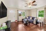 174 Hollywood Drive - Photo 7