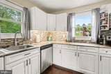 174 Hollywood Drive - Photo 8