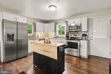 174 Hollywood Drive - Photo 9