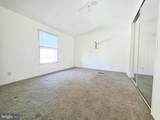 10505 Cedarville - Photo 10