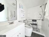 10505 Cedarville - Photo 12