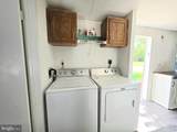 10505 Cedarville - Photo 13