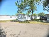 10505 Cedarville - Photo 14