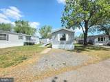 10505 Cedarville - Photo 15