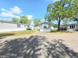 10505 Cedarville - Photo 16