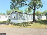 10505 Cedarville - Photo 17