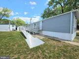 10505 Cedarville - Photo 18
