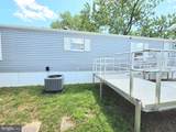 10505 Cedarville - Photo 19