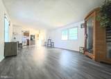 10505 Cedarville - Photo 2