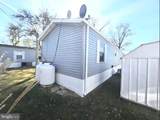10505 Cedarville - Photo 20