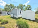10505 Cedarville - Photo 21