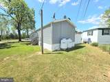 10505 Cedarville - Photo 22