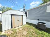 10505 Cedarville - Photo 23