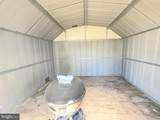 10505 Cedarville - Photo 24
