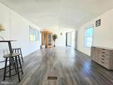 10505 Cedarville - Photo 3