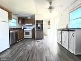 10505 Cedarville - Photo 5