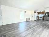 10505 Cedarville - Photo 6
