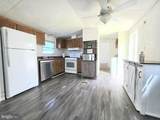 10505 Cedarville - Photo 7
