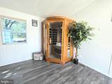 10505 Cedarville - Photo 8