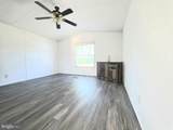 10505 Cedarville - Photo 9