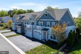 4 Bluefin Court - Photo 1