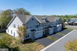 4 Bluefin Court - Photo 2