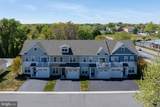 4 Bluefin Court - Photo 3