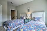 4 Bluefin Court - Photo 36