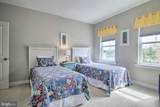 4 Bluefin Court - Photo 37