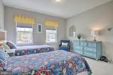 4 Bluefin Court - Photo 38