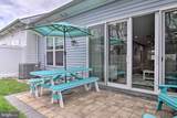4 Bluefin Court - Photo 39