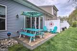 4 Bluefin Court - Photo 40
