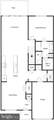 4 Bluefin Court - Photo 41